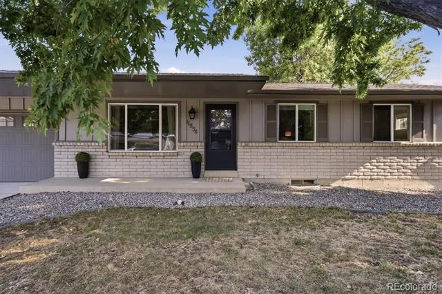 11854 W 65th Place Arvada, CO 80004