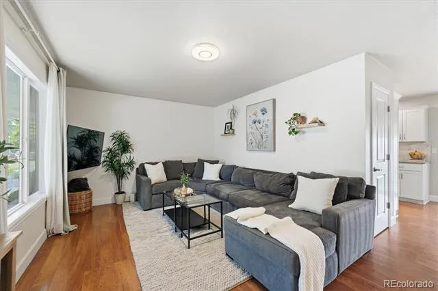 11854 W 65th Place Arvada, CO 80004