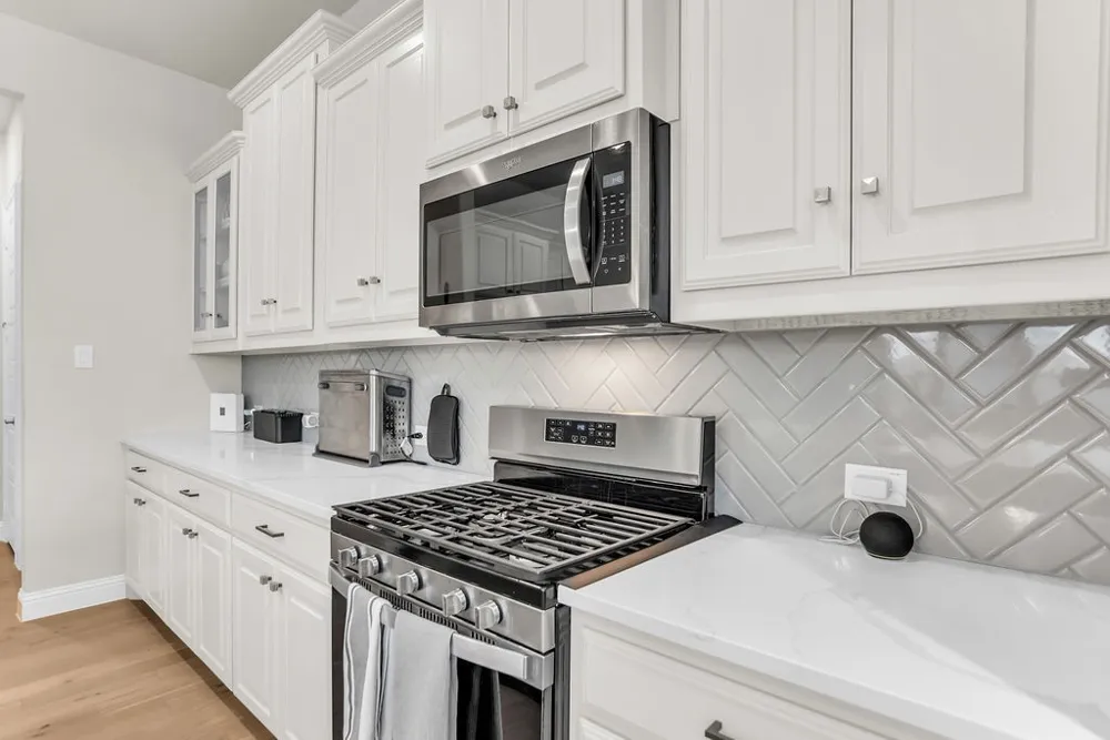 3816 Lochwood Drive Rowlett, TX 75088