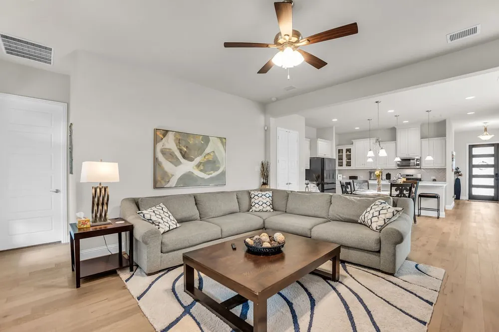 3816 Lochwood Drive Rowlett, TX 75088