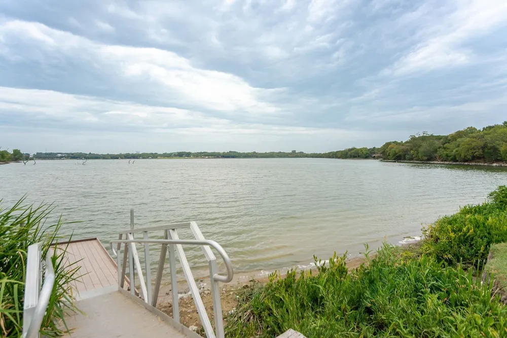 3816 Lochwood Drive Rowlett, TX 75088
