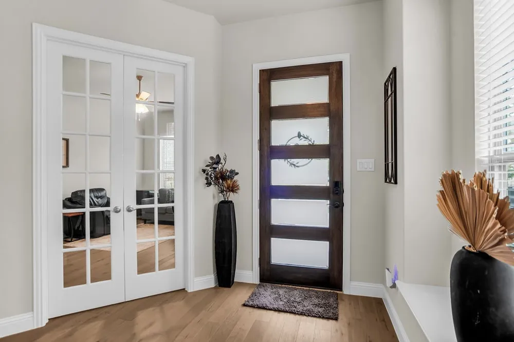 3816 Lochwood Drive Rowlett, TX 75088