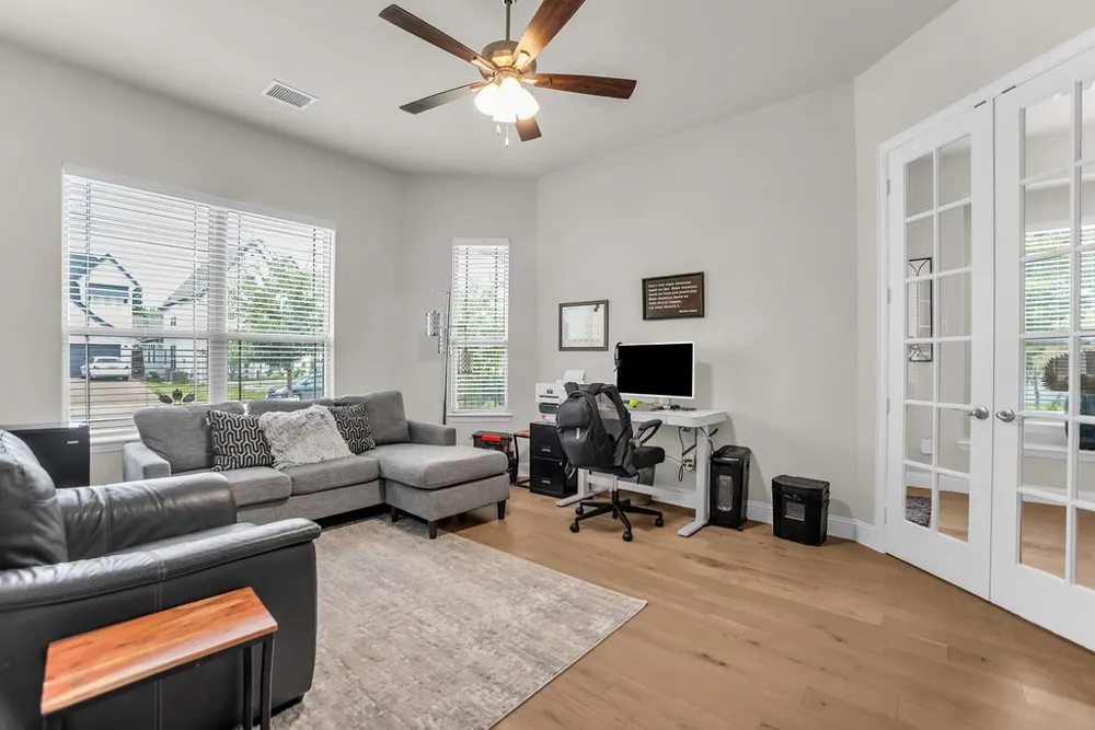 3816 Lochwood Drive Rowlett, TX 75088