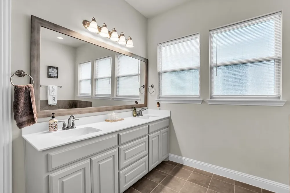 3816 Lochwood Drive Rowlett, TX 75088