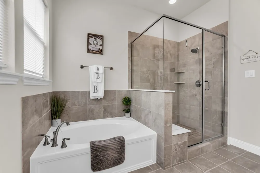 3816 Lochwood Drive Rowlett, TX 75088