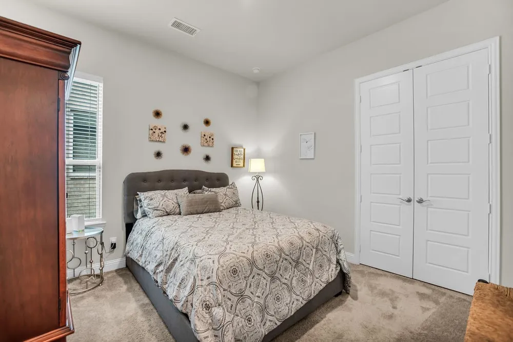 3816 Lochwood Drive Rowlett, TX 75088