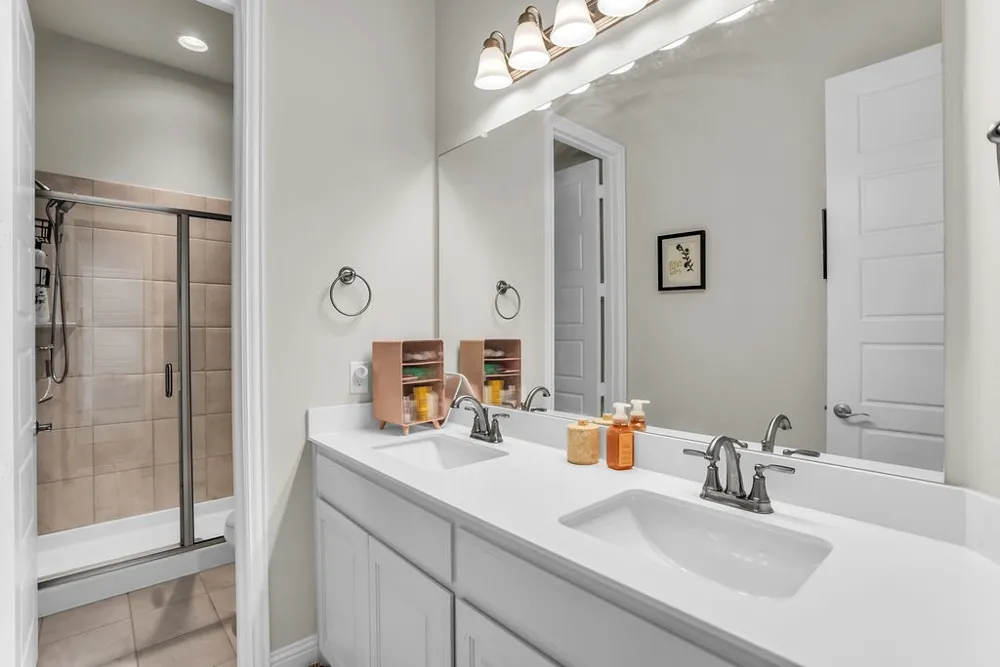 3816 Lochwood Drive Rowlett, TX 75088