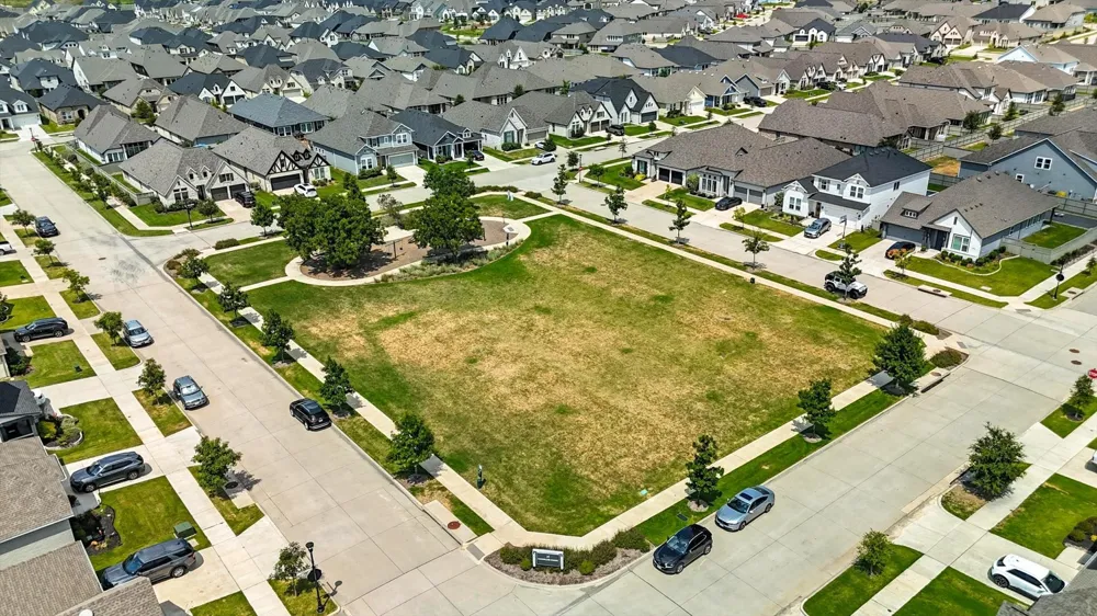2521 Cobbler Street Northlake, TX 76247
