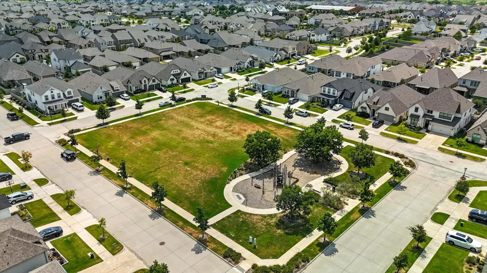 2521 Cobbler Street Northlake, TX 76247