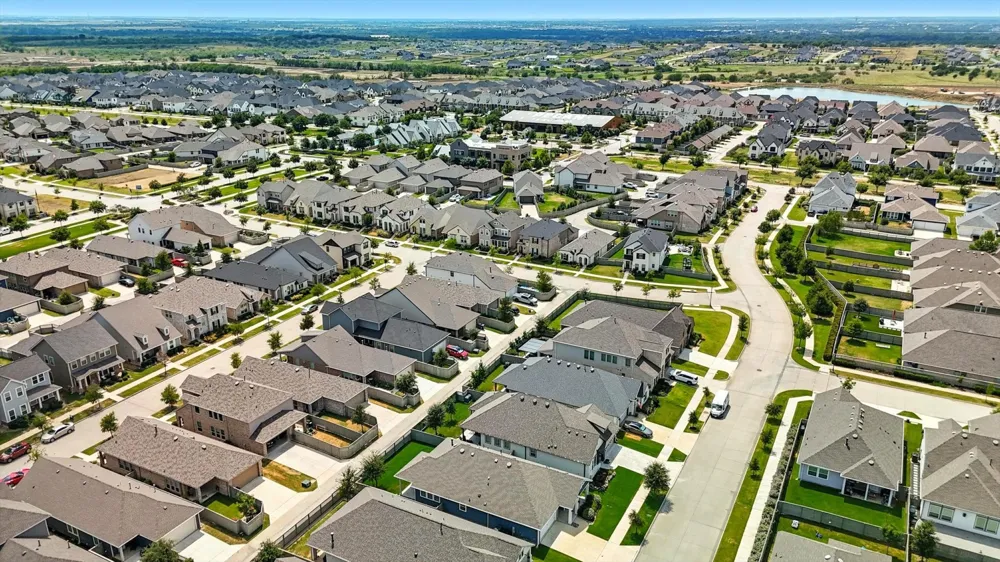 2521 Cobbler Street Northlake, TX 76247