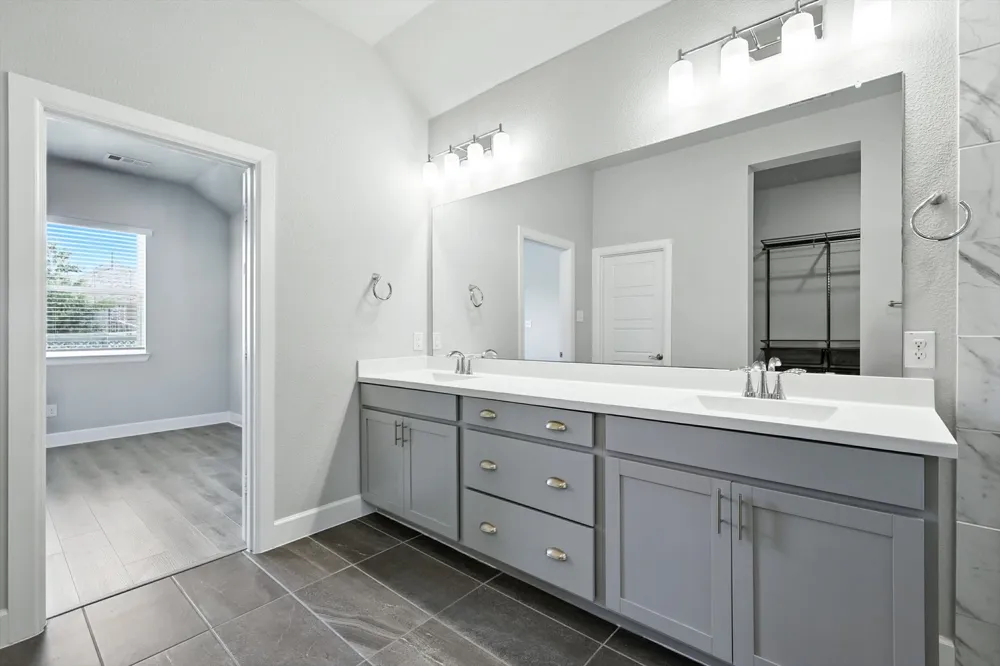 2521 Cobbler Street Northlake, TX 76247