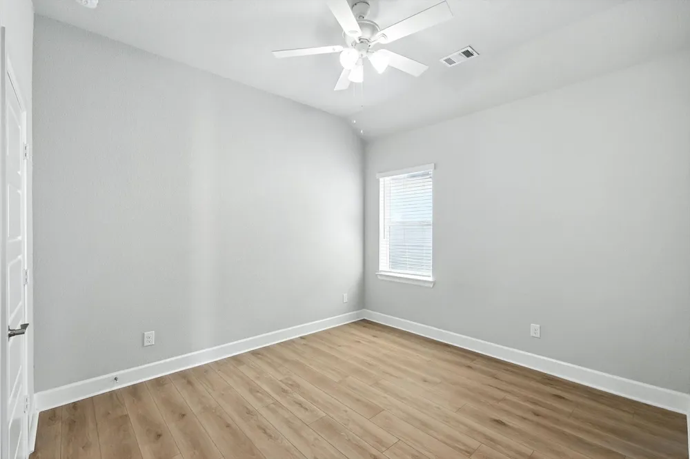 2521 Cobbler Street Northlake, TX 76247