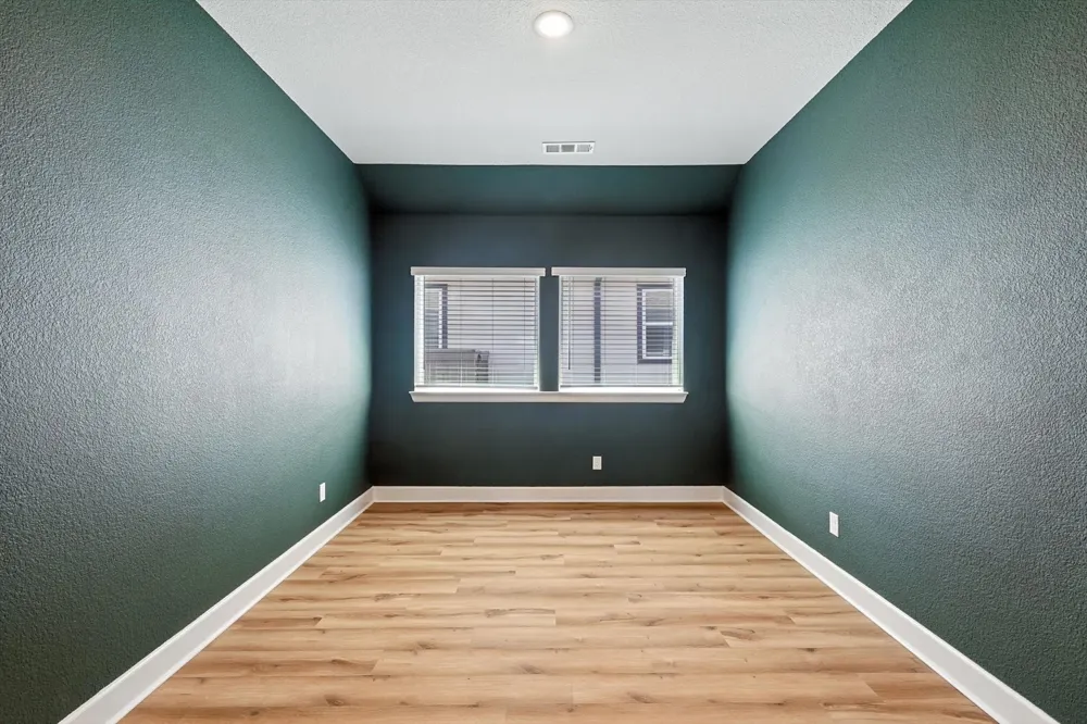 2521 Cobbler Street Northlake, TX 76247