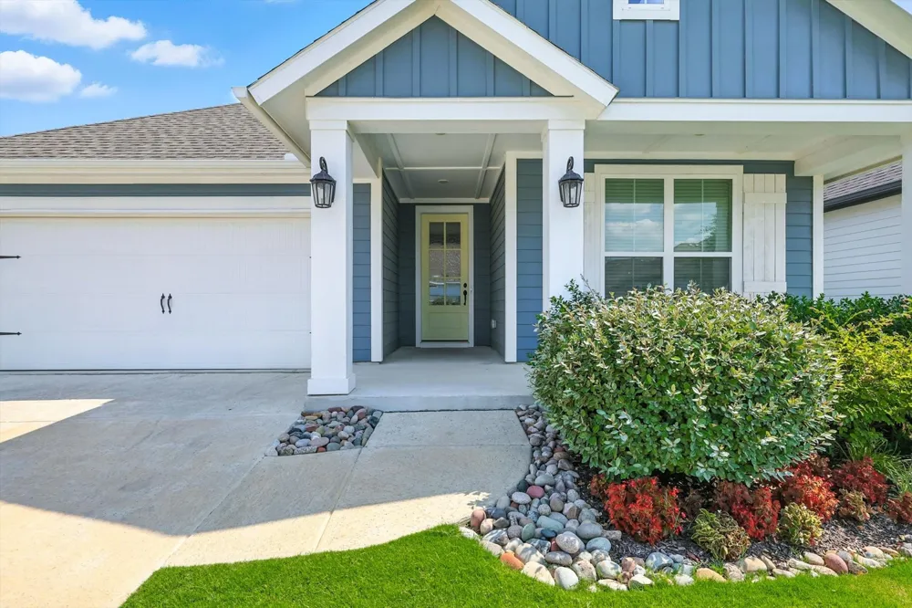 2521 Cobbler Street Northlake, TX 76247