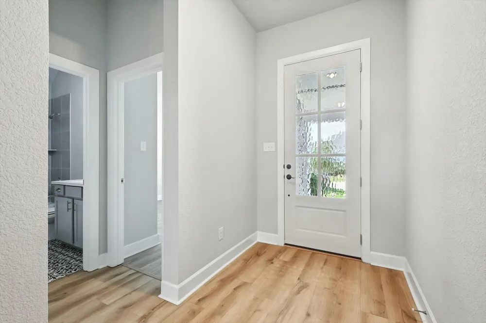 2521 Cobbler Street Northlake, TX 76247