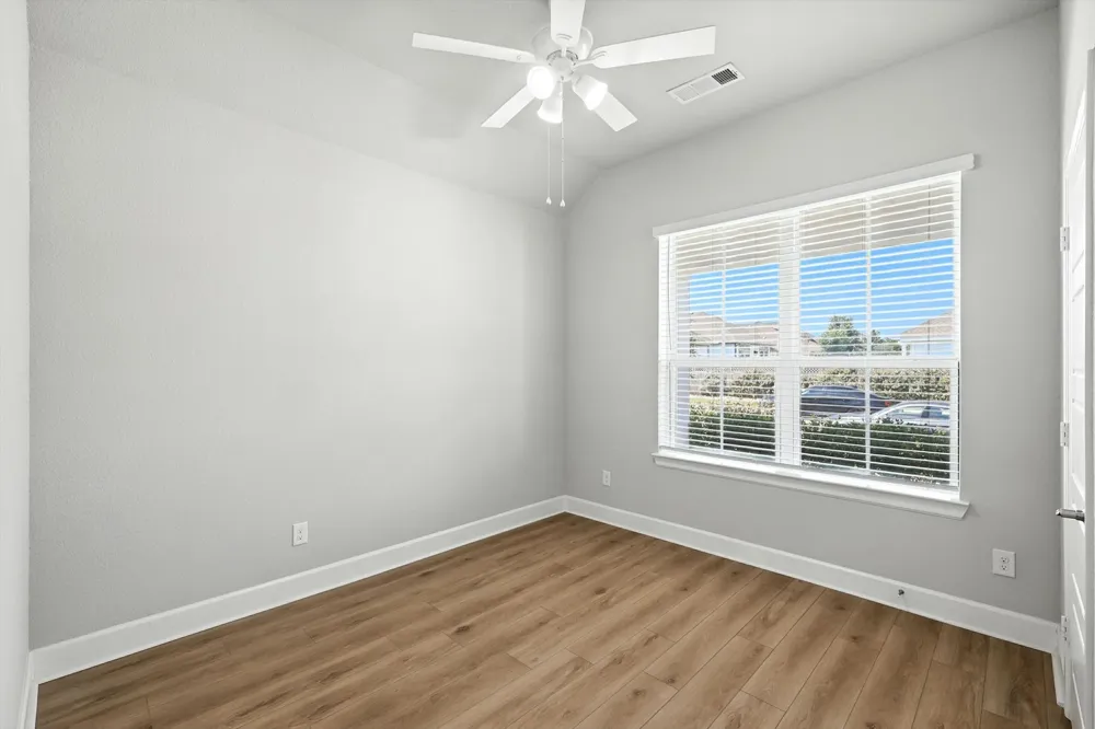 2521 Cobbler Street Northlake, TX 76247