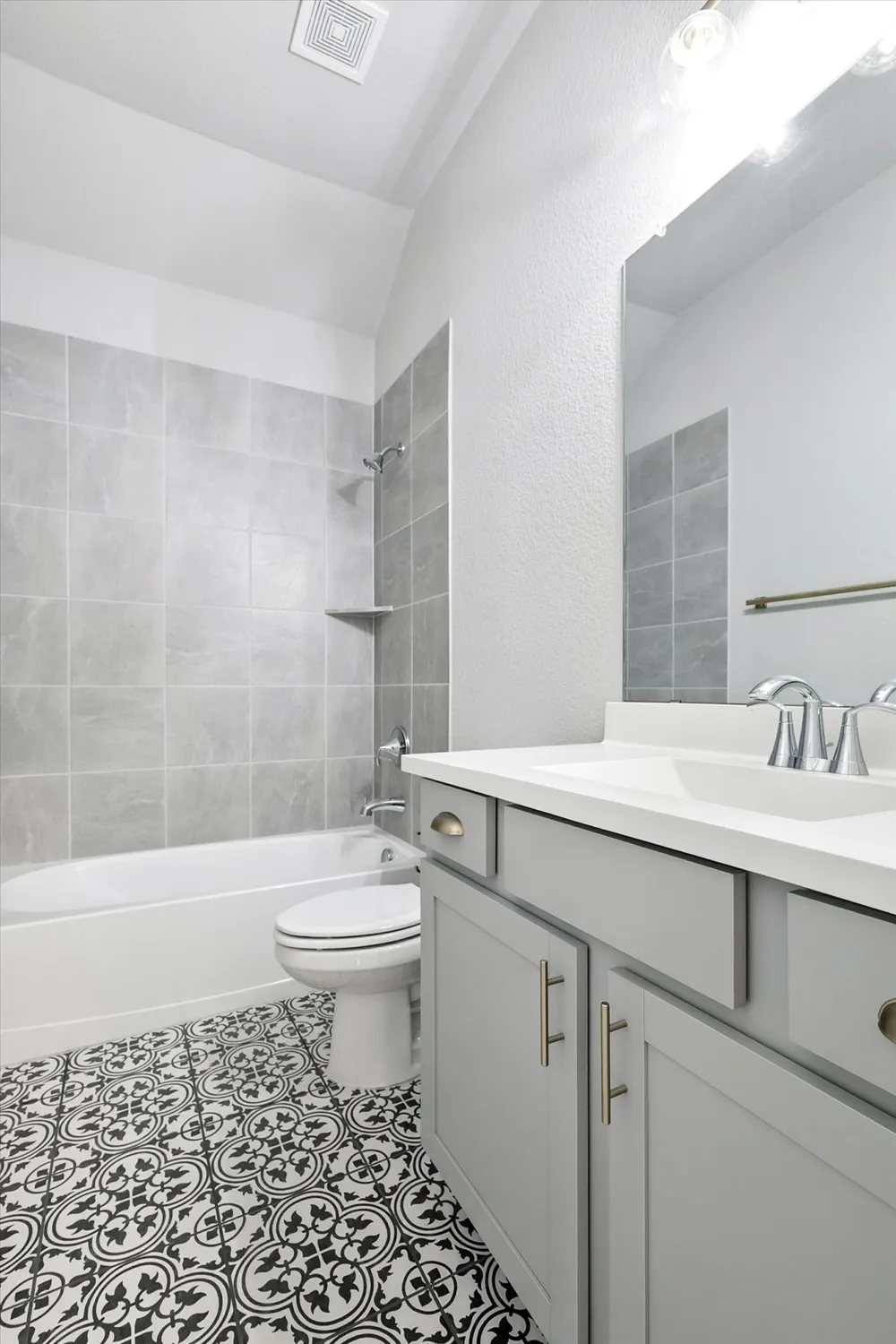 2521 Cobbler Street Northlake, TX 76247