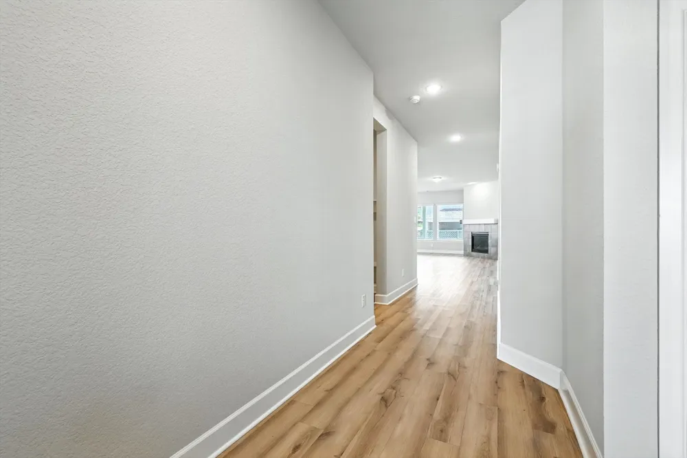 2521 Cobbler Street Northlake, TX 76247