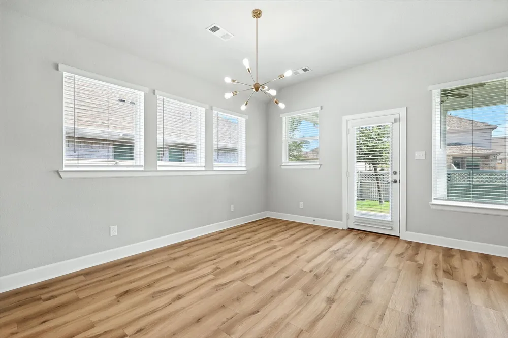 2521 Cobbler Street Northlake, TX 76247