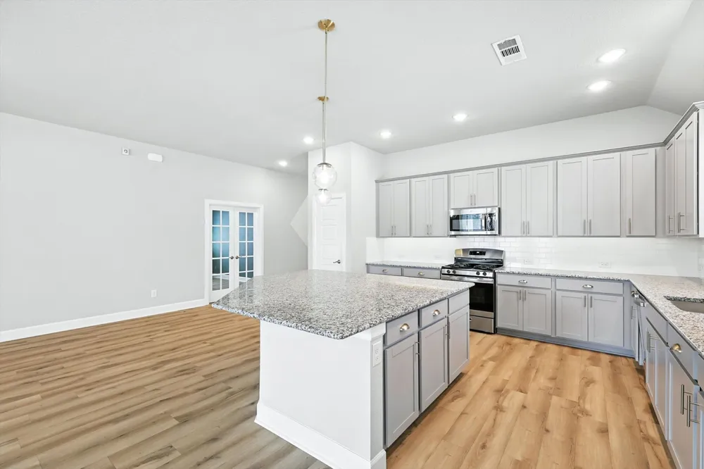 2521 Cobbler Street Northlake, TX 76247