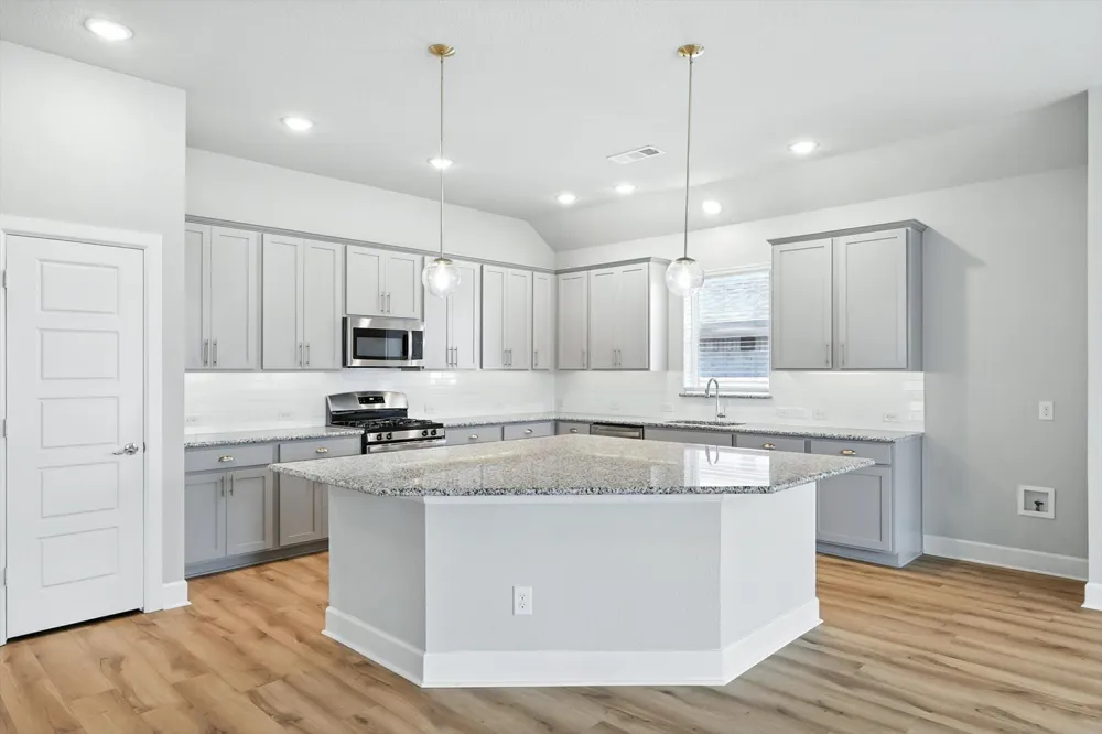 2521 Cobbler Street Northlake, TX 76247