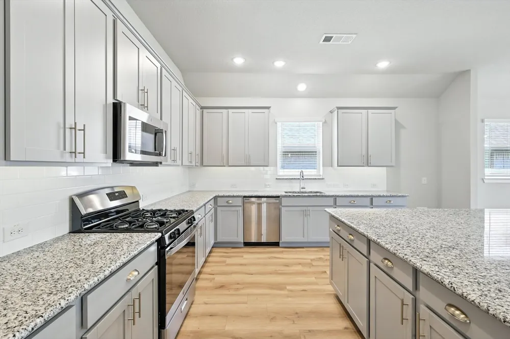 2521 Cobbler Street Northlake, TX 76247