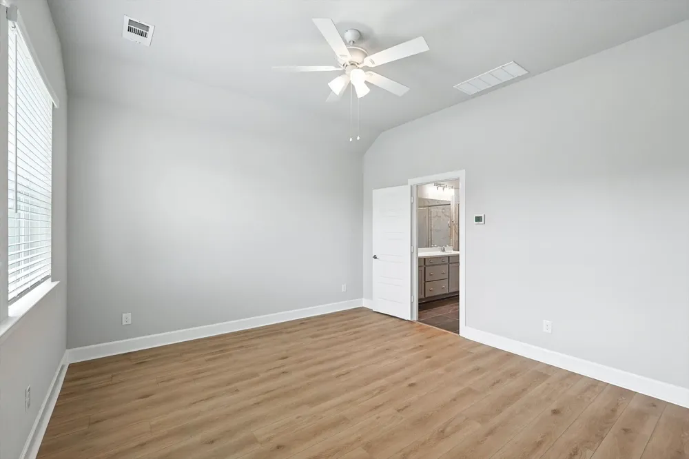 2521 Cobbler Street Northlake, TX 76247