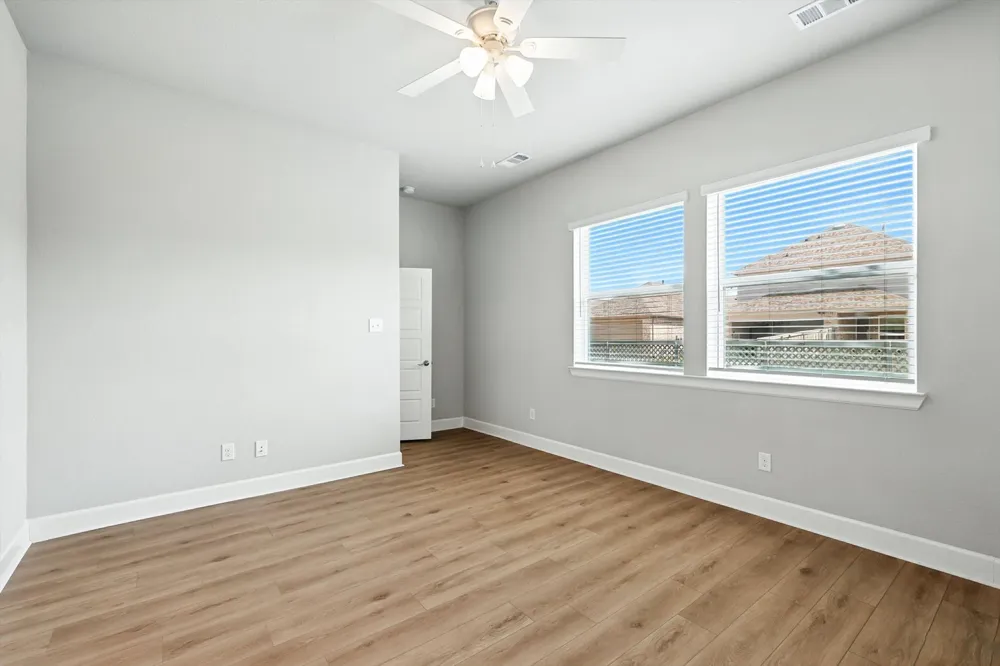 2521 Cobbler Street Northlake, TX 76247