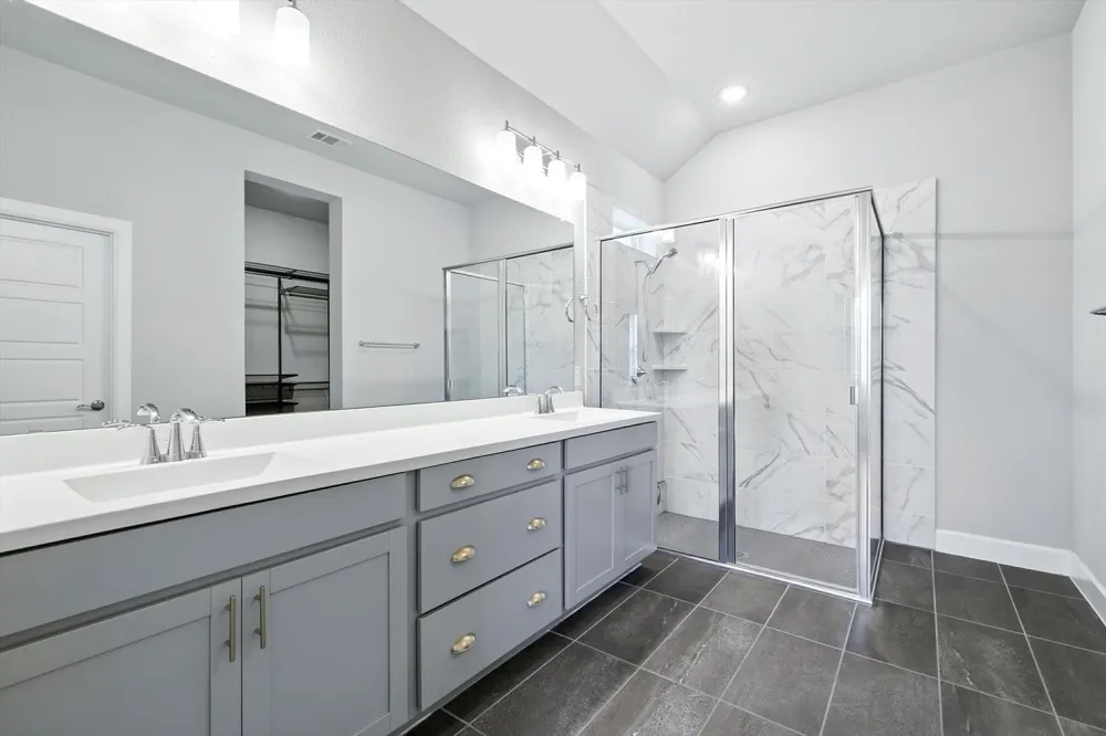 2521 Cobbler Street Northlake, TX 76247