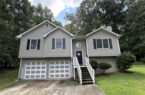 148 Dillon Drive