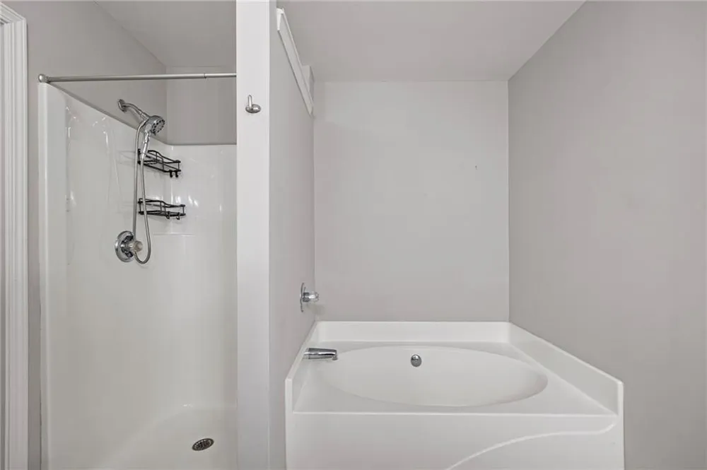 1950 Durwood Lane Duluth, GA 30096
