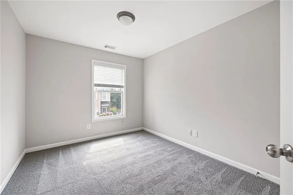 1950 Durwood Lane Duluth, GA 30096