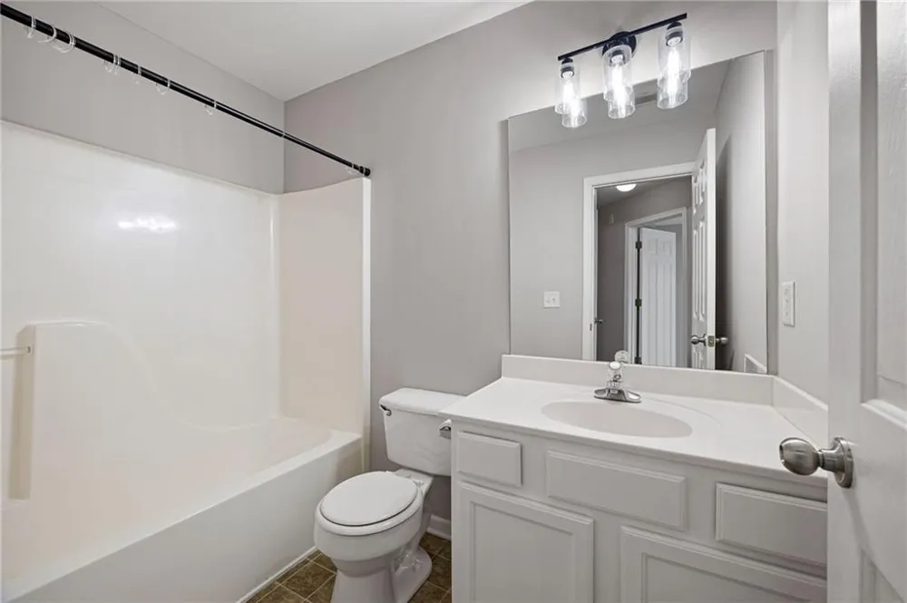 1950 Durwood Lane Duluth, GA 30096