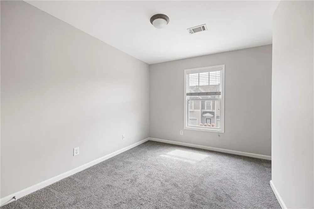 1950 Durwood Lane Duluth, GA 30096