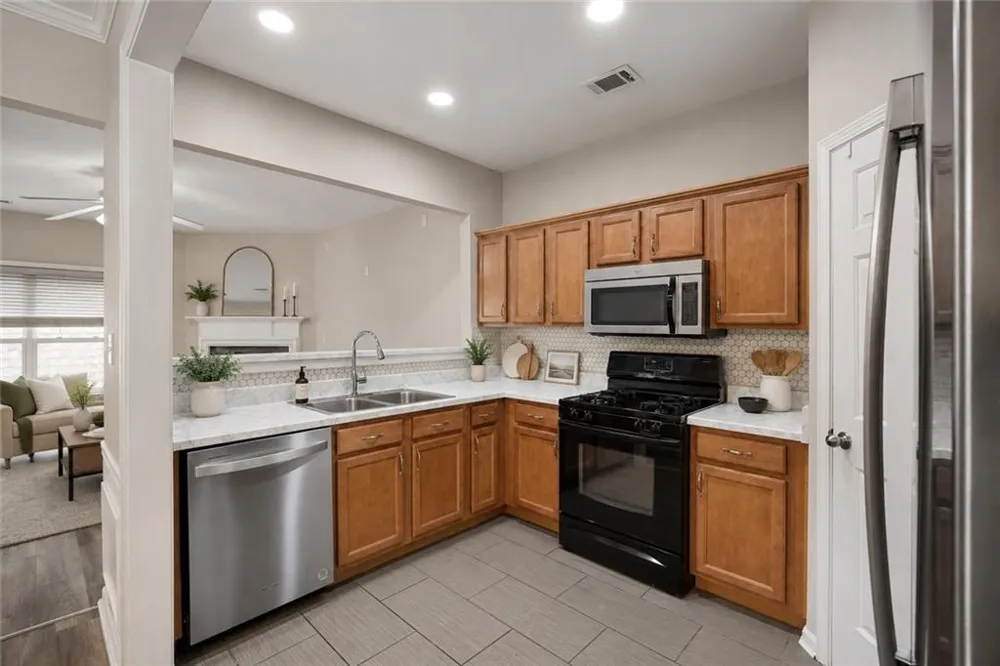 1950 Durwood Lane Duluth, GA 30096