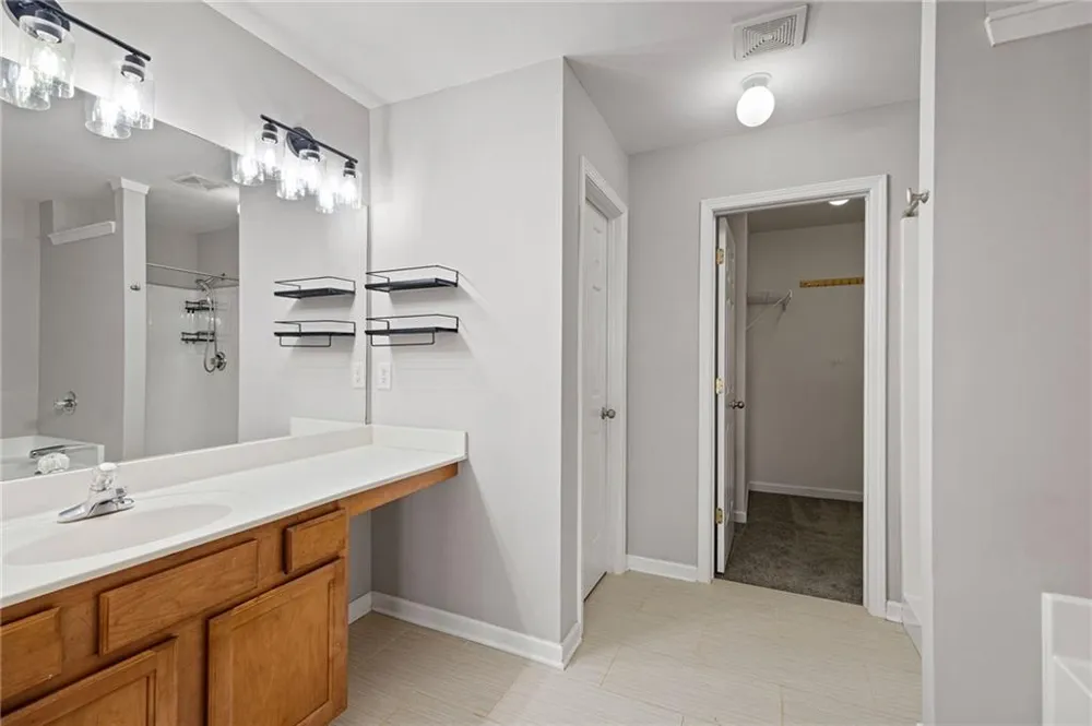 1950 Durwood Lane Duluth, GA 30096