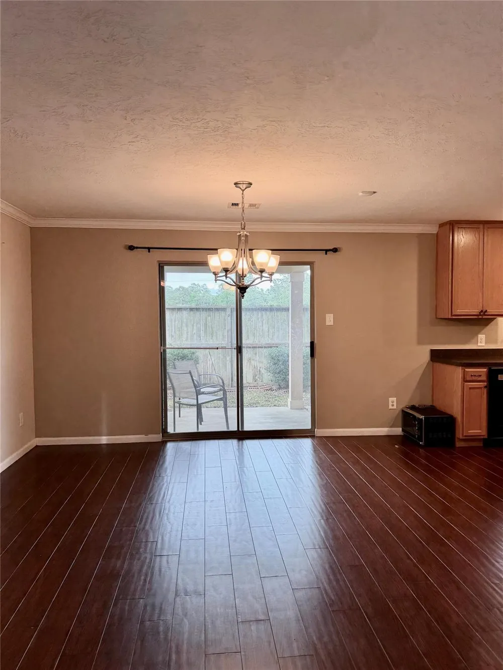 16010 Limestone Lake Drive Tomball, TX 77377