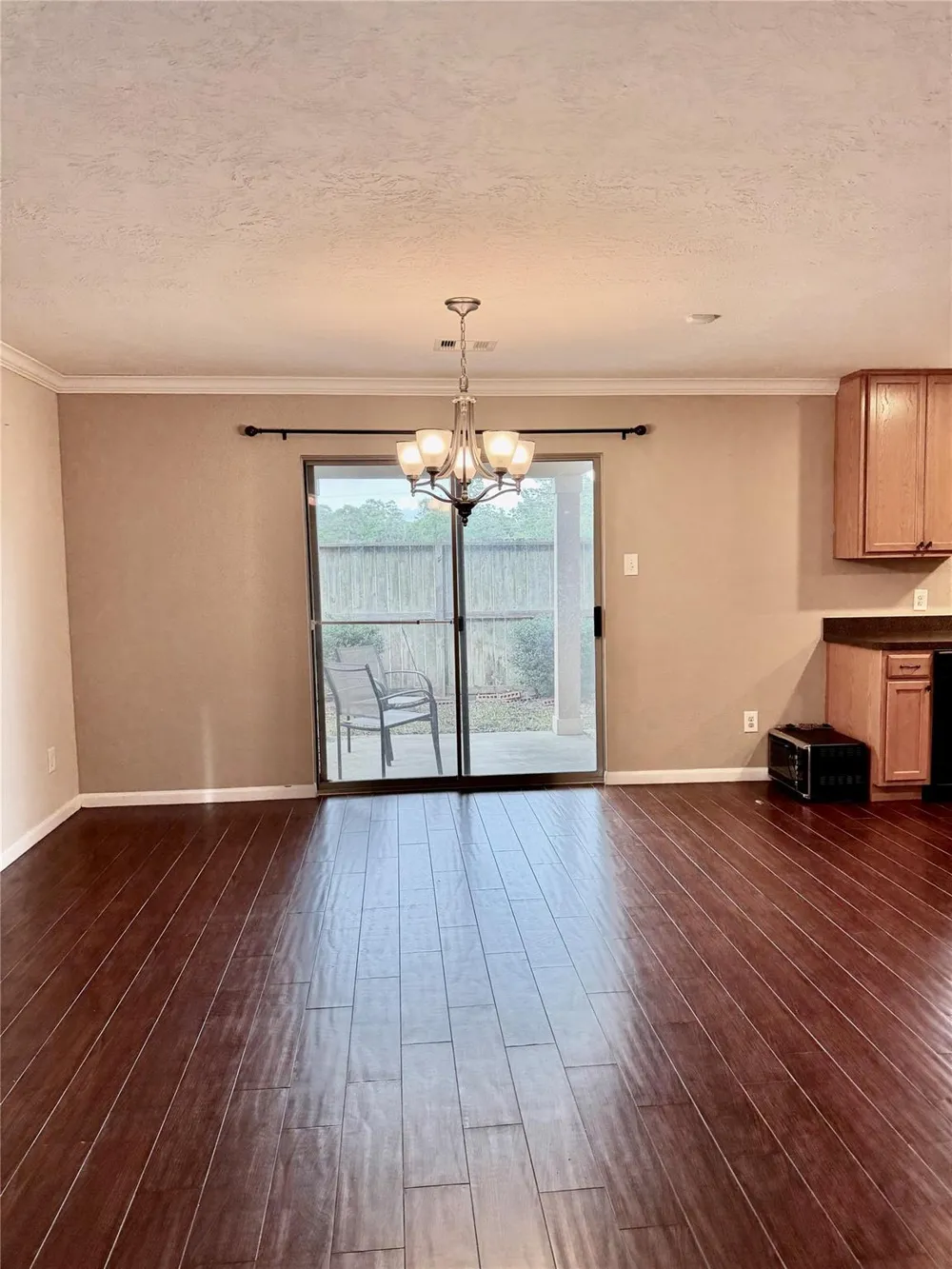 16010 Limestone Lake Drive Tomball, TX 77377