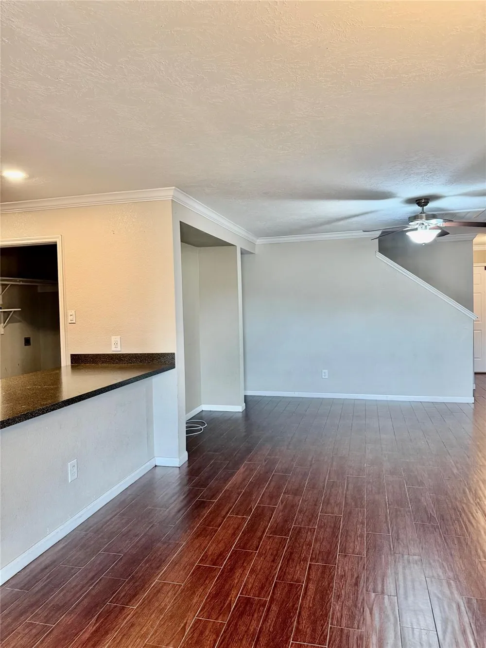 16010 Limestone Lake Drive Tomball, TX 77377