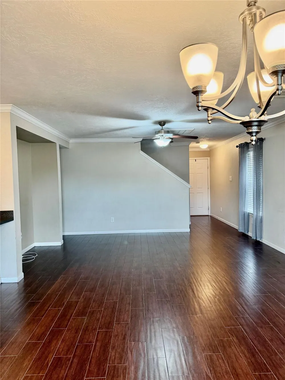 16010 Limestone Lake Drive Tomball, TX 77377