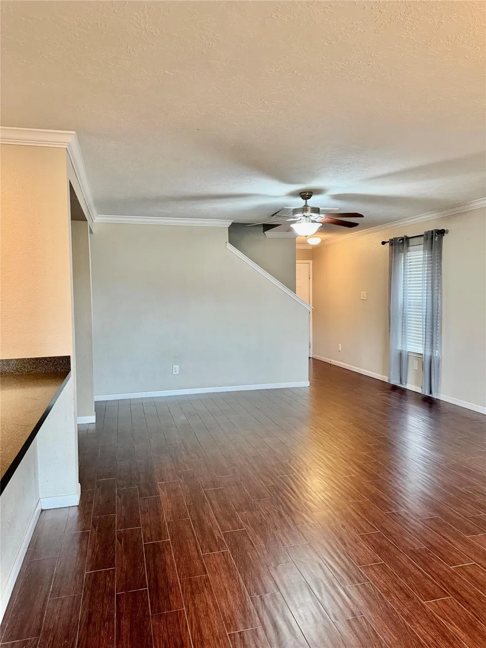 16010 Limestone Lake Drive Tomball, TX 77377