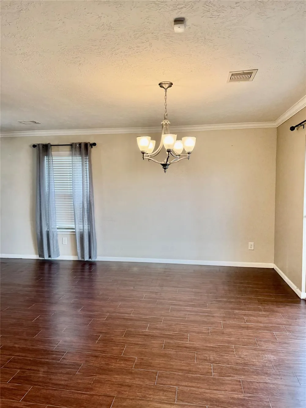 16010 Limestone Lake Drive Tomball, TX 77377