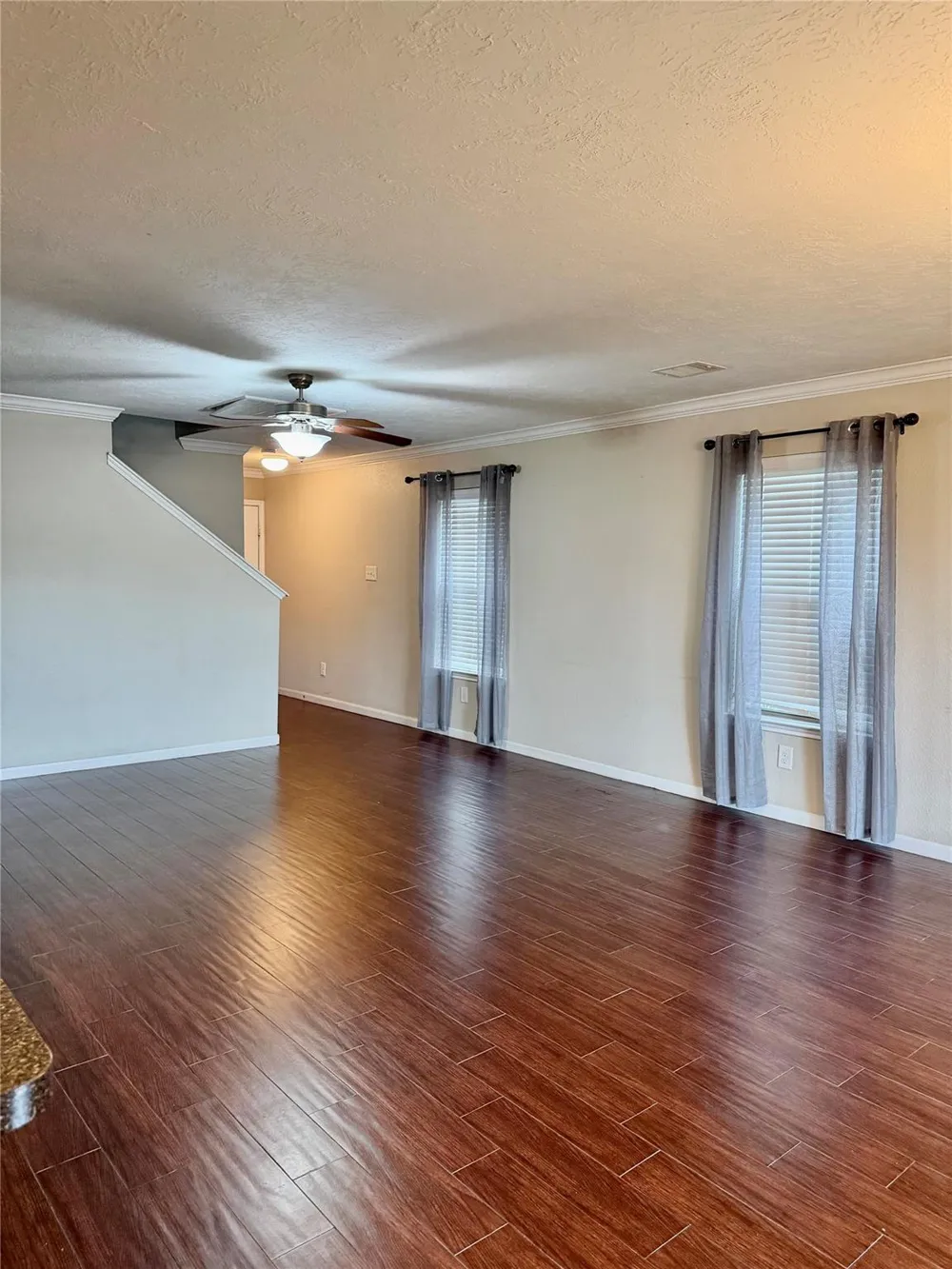 16010 Limestone Lake Drive Tomball, TX 77377