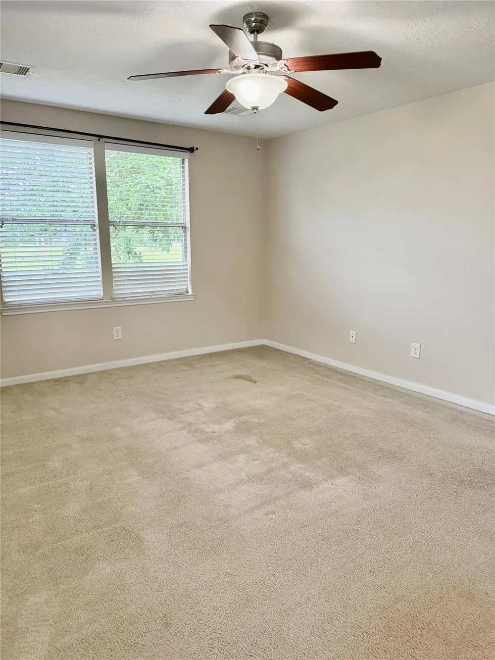 16010 Limestone Lake Drive Tomball, TX 77377