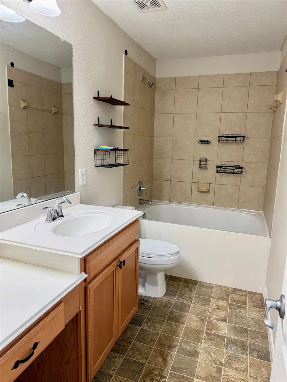 16010 Limestone Lake Drive Tomball, TX 77377