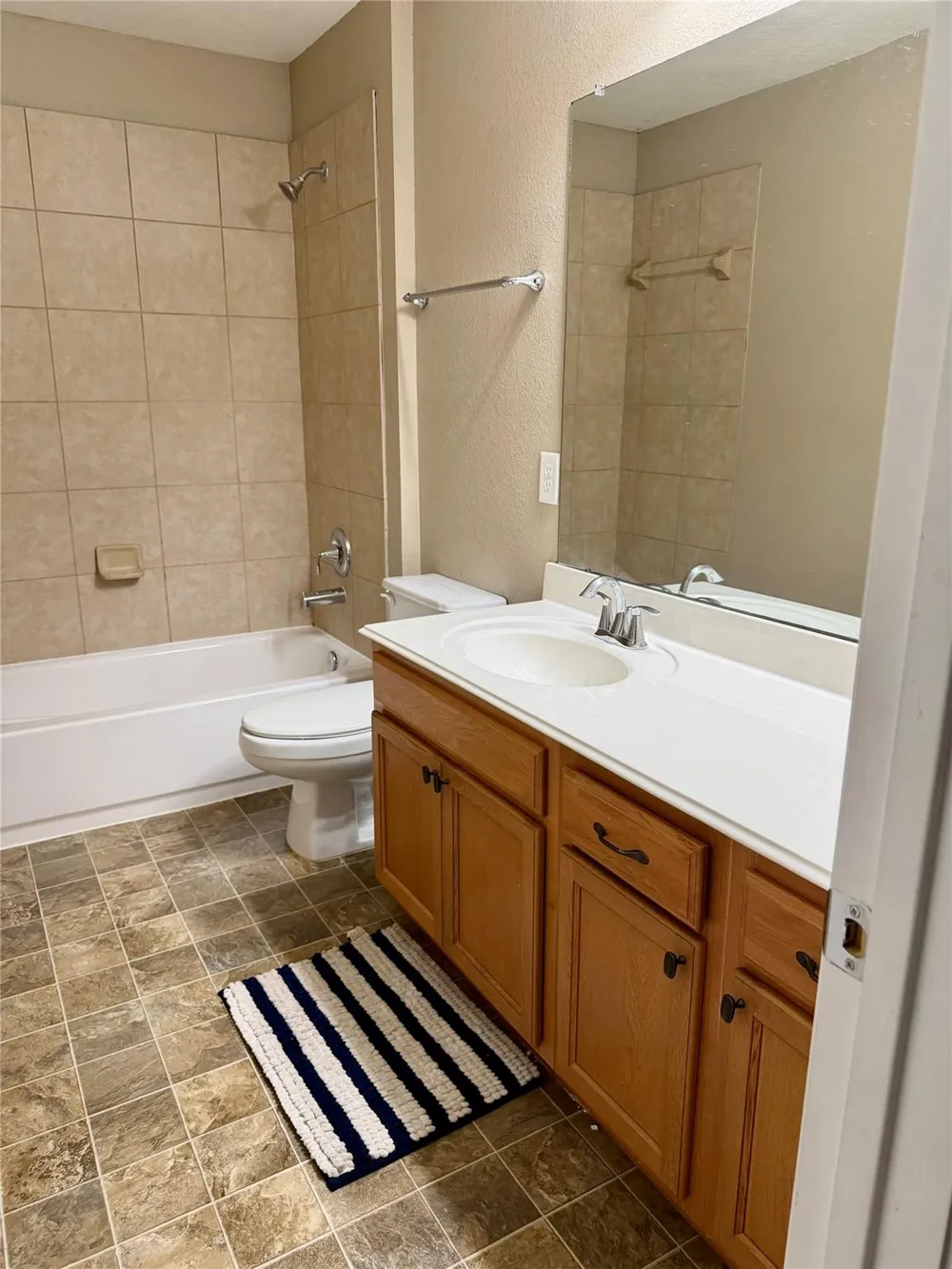 16010 Limestone Lake Drive Tomball, TX 77377