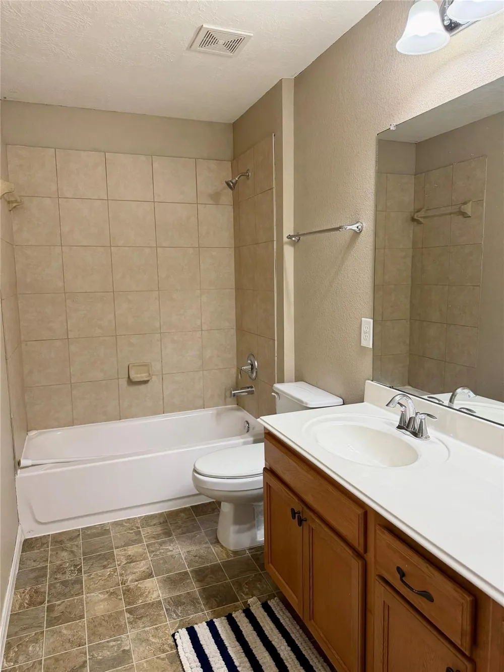 16010 Limestone Lake Drive Tomball, TX 77377