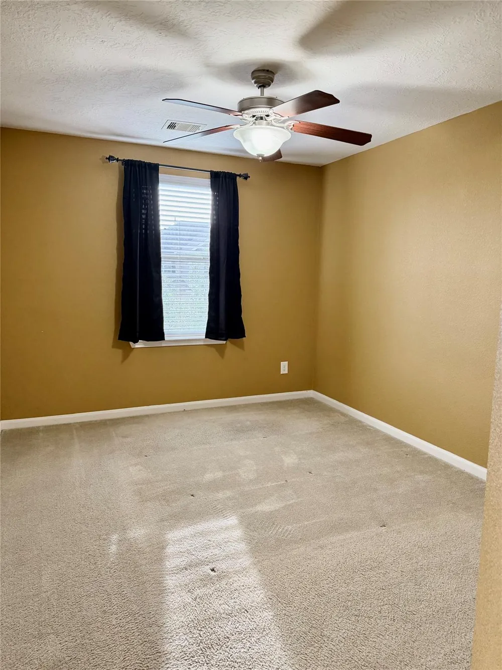 16010 Limestone Lake Drive Tomball, TX 77377