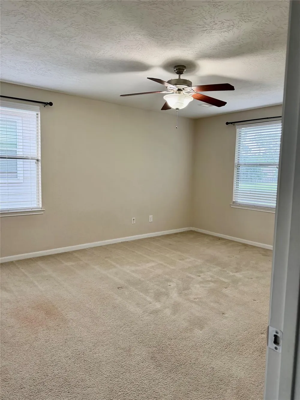 16010 Limestone Lake Drive Tomball, TX 77377