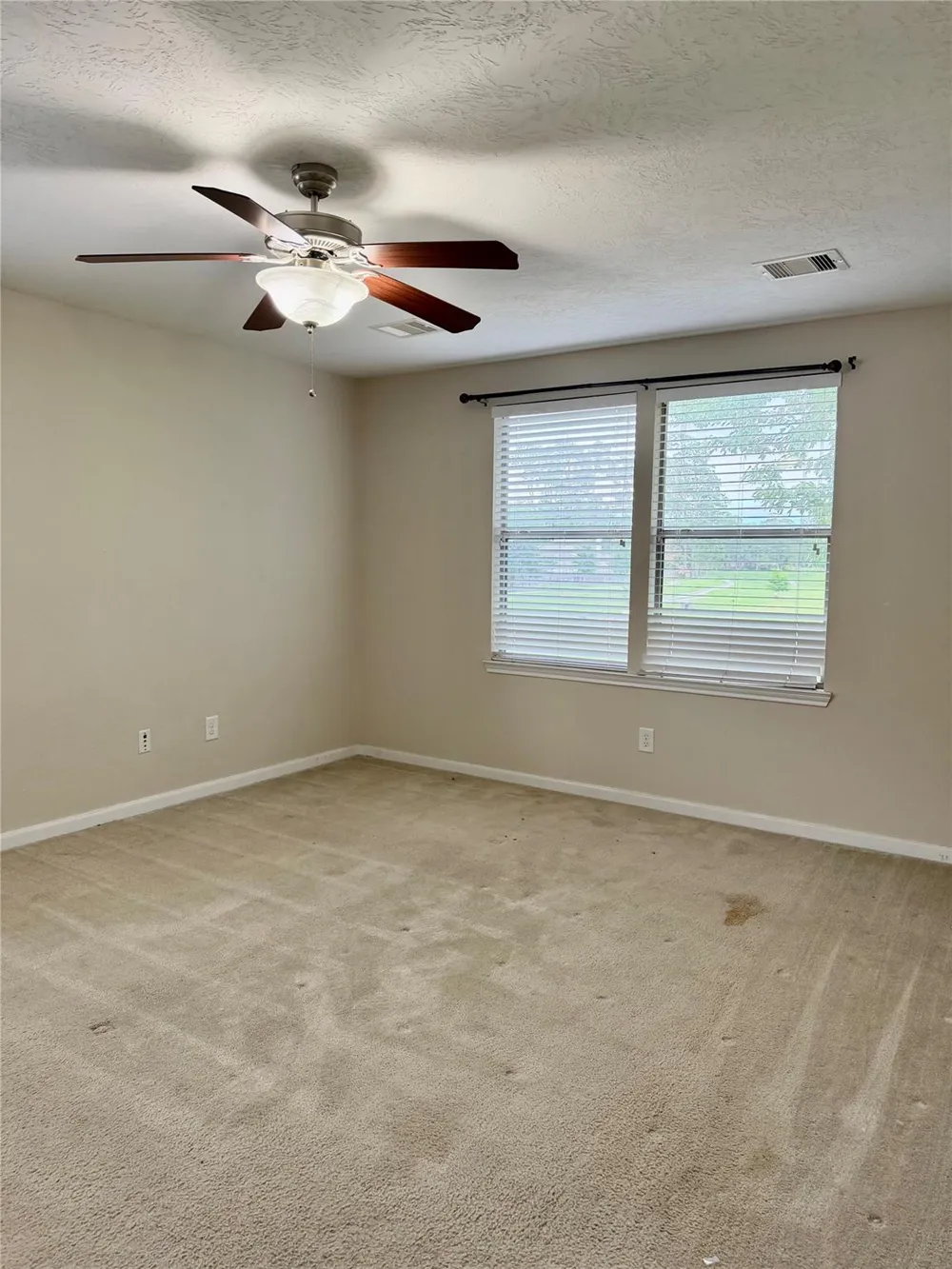 16010 Limestone Lake Drive Tomball, TX 77377